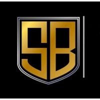 Seçkin Bağımsız Denetim A.Ş. logo - Similar company to Bağimsiz Denetçi̇ & Mali̇ Müşavi̇r Bayram Kahraman