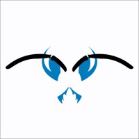 Frelonbleu logo - Similar company to Wombatmedia