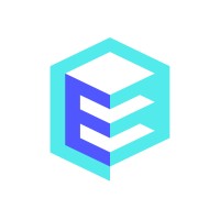 E-Log Service - Smart fulfilment for E-commerce logo - Similar company to Multitra