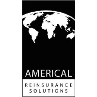 Americal Reinsurance Solutions logo - Similar company to Thb Regional