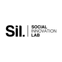 Social Innovation Lab (Sil.VC) logo - Similar company to Social Innovation Lab For Human Flourishing