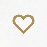 our-wedding.day logo - Similar company to Studymaniac (Acquired)