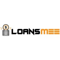 Loans Mee logo - Similar company to Maxdub