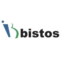 Bistos Co., Ltd. logo - Similar company to Aesv Sa