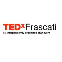 Tedxfrascati