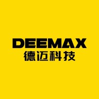 SHANDONG DEEMAX RUBBER TECHNOLOGY CO., LTD logo - Similar company to Ornate Tire Co., Ltd