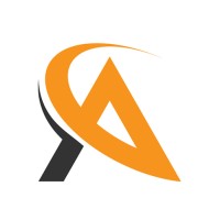 Aspgate Ltd logo - Similar company to Pavlite Tech Solutions Private Limited