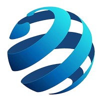 Amigos Technology logo - Similar company to Adeep
