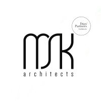 MSK Architects Sydney logo - Similar company to Sda Architects