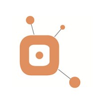dataEvo logo - Similar company to Esle