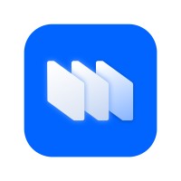 Magentic AI logo - Similar company to Ns Enterprise Apps