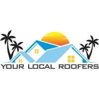 YOUR LOCAL ROOFERS PTY LTD logo - Similar company to Src-Roofing & Cladding Professionals Pty Ltd