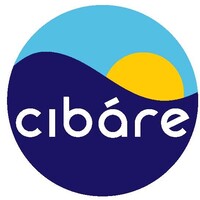 Cibáre Foods logo - Similar company to Bam The Brand, Inc.
