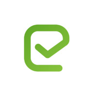 eConsul logo - Similar company to Closed