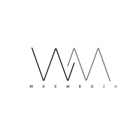 WeeMedia Inc