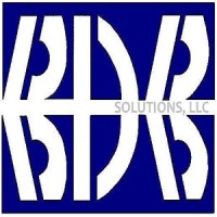BDB Solutions, LLC logo - Similar company to Southtank Resources