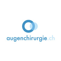 augenchirurgie.ch logo - Similar company to Comuge