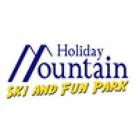 Holiday Mountain Corp