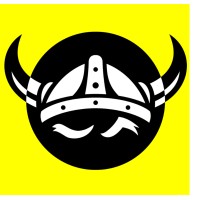 Web Wikinger GmbH logo - Similar company to MrFischer Web-Development