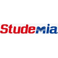 Studemia Bangladesh logo - Similar company to Studemia