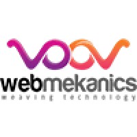 Webmekanics