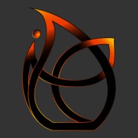 Dark Pyre Interactive