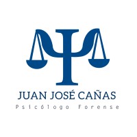 Juan José Cañas Psicólogo Forense en Colombia logo - Similar company to Innteligen
