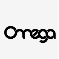 OMEGA Media Worldwide JSC logo - Similar company to Aloads