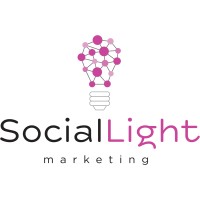 Sociallight Marketing Llc