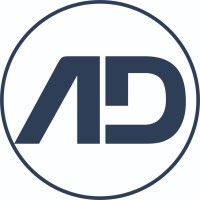ALLDOC logo - Similar company to Crt Serviços Eireli