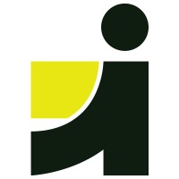 Softeon logo - Similar company to Kewill