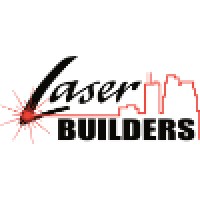 Laser Builders, Inc
