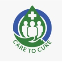 HospitALL Official logo - Similar company to Flaxtasks