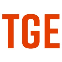 TGE Marketing & Advisory Corp. logo - Similar company to Aion Advisors