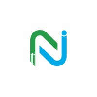 Netzence Sustainability Limited logo - Similar company to Algorinthlabs Llc