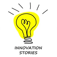 Innovation stories
