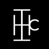 IHC Consulting Services Inc. logo - Similar company to Spatial Econ