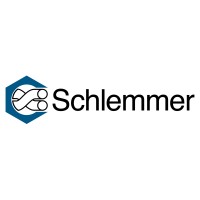 Schlemmer logo - Similar company to Delfingen
