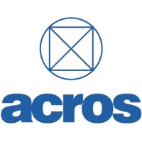 Acros Pvt. Ltd. logo - Similar company to Hbk Dethleffsen Gmbh