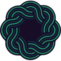 Gordian Real Estate logo - Similar company to Humanities Foundation