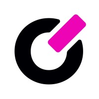 C-BOOST GmbH logo - Similar company to Eureta - European Association Of Practice-Oriented Professionals With Higher Education
