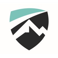 Swiss Microsoft Security Summit logo - Similar company to Verification Labs, Llc