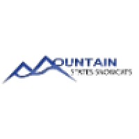 Mountain States Snowcats