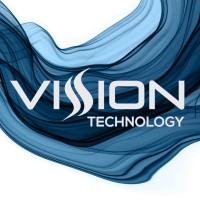 Vission Technology Inc. logo - Similar company to Vission