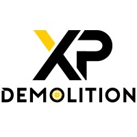 Démolition XP Inc.