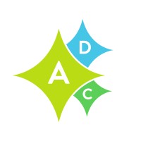 Ashford Dental Centre logo - Similar company to Insiro Pte Ltd