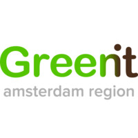 Green It Amsterdam Region