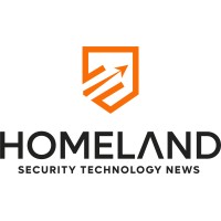 Homeland Security Technology News logo - Similar company to Octeum