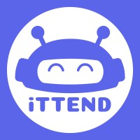 iTTEND Inc. logo - Similar company to Abivin