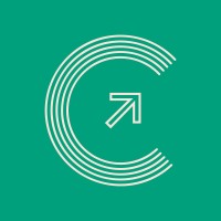 Conscious Accounting logo - Similar company to The Collaboration Room